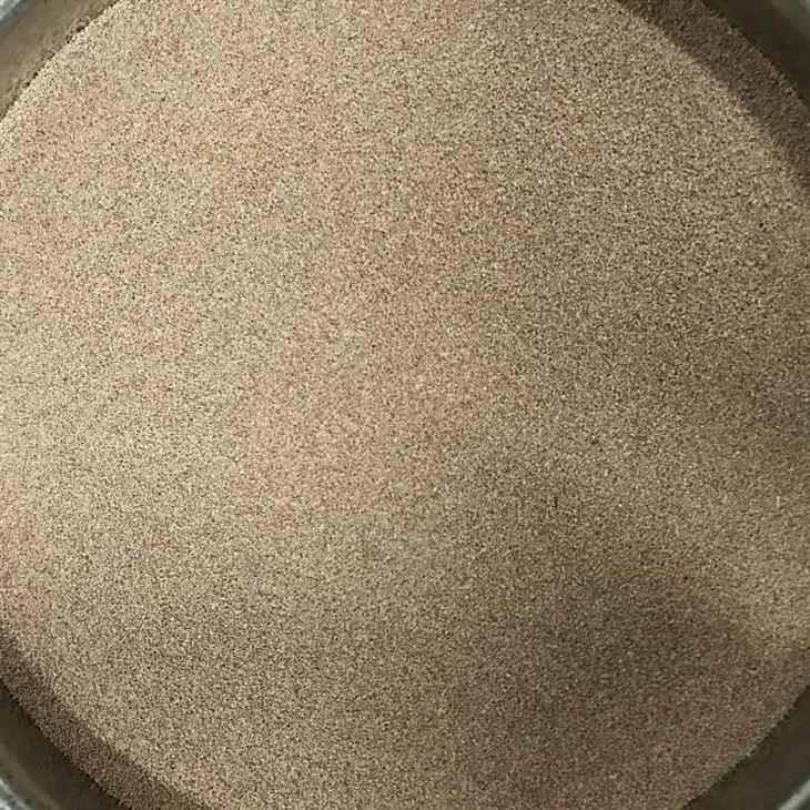 Good quality Aral Sea artemia cysts for sale