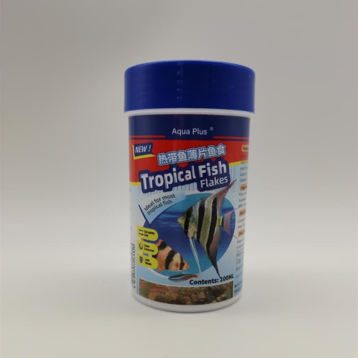 Tropical Flakes Food suppliers Tropical Flakes Food suppliers